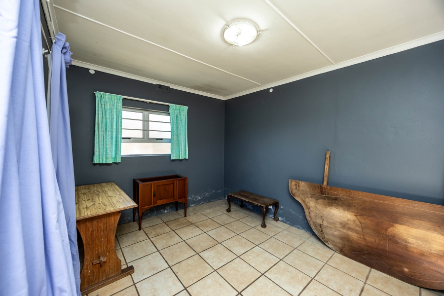 3 Bedroom Property for Sale in Vincent Eastern Cape